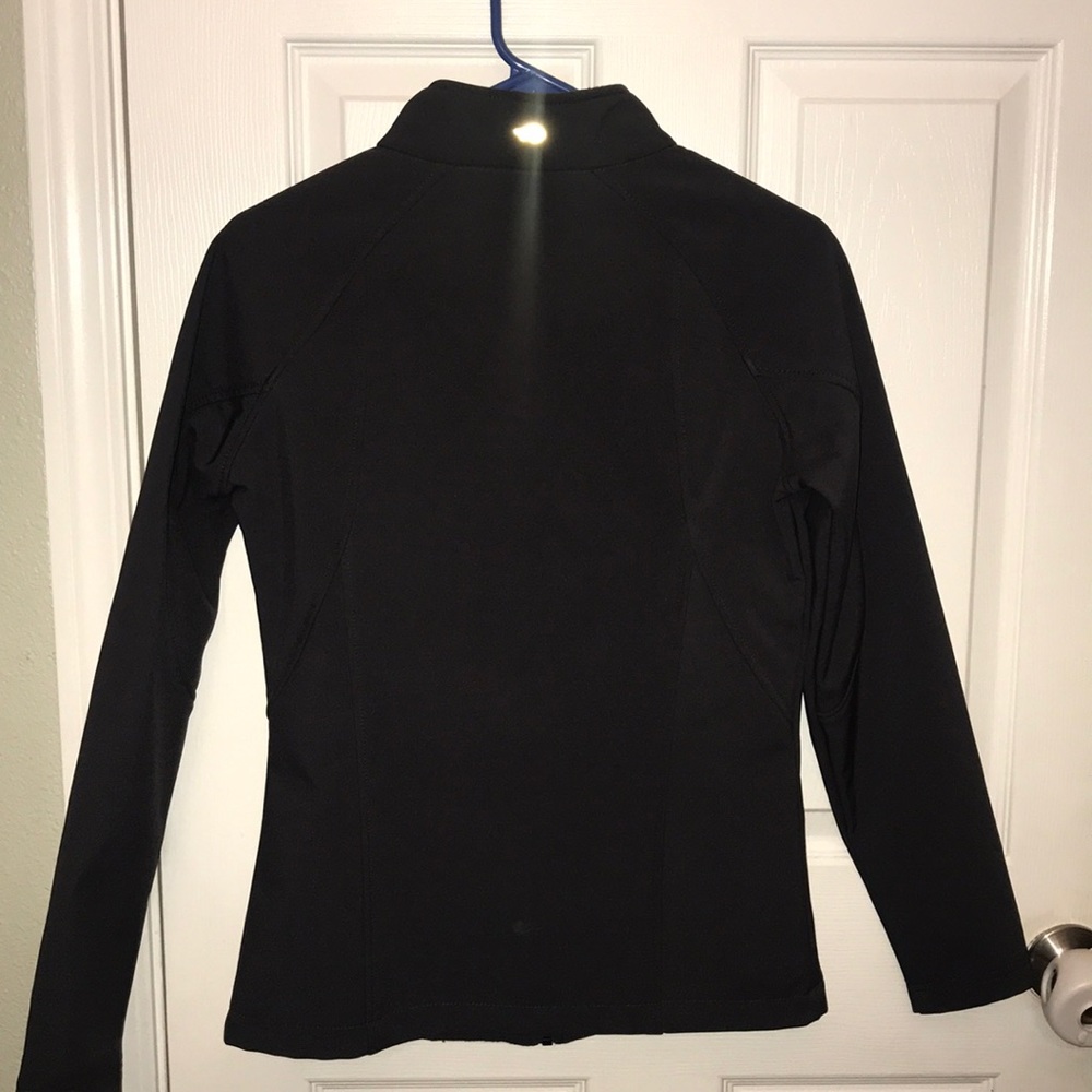 - Jacket - Picture 2 of 3